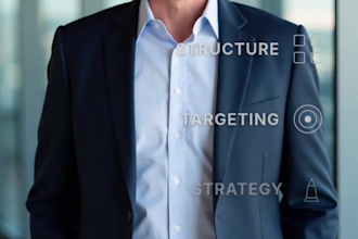 audit and optimize your meta ads to improve performance issues