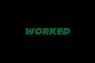 professionally edit your youtube content