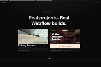 webflow migration migrate your webflow website do cms migration figma to webflow