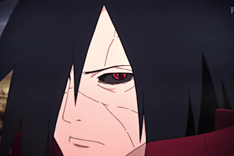 do professional editing of anime and games