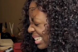 sing soft lead and backing vocals