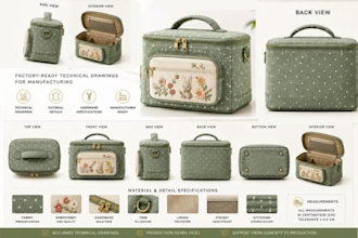 design bag tech pack handbag tech pack backpack duffle bag tech pack tote bag