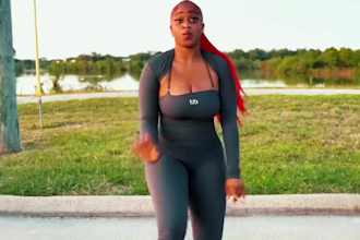 create afrobeat dance, amapiano dance african dance tik tok dance