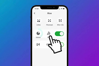 create spine pro 2d animation, rive animation, and lottie json UI animation