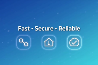 download baidu quark aliyun 123pan csdn file and transfer to google drive