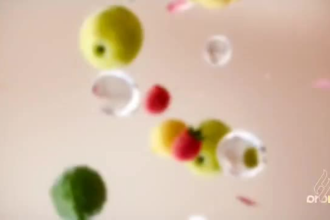 do 3d perfume animation 3d perfume product video ads 3d bottle animation