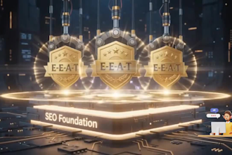 do seo, eeat, aio and geo optimization