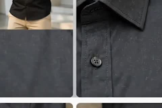edit engaging ugc ads and short form videos