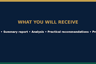 do islamic finance research