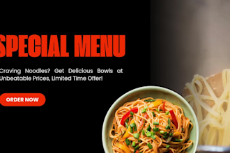 design professional luxury business cards and menu cards