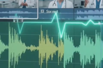create 30 medical reels for doctors with script and upload