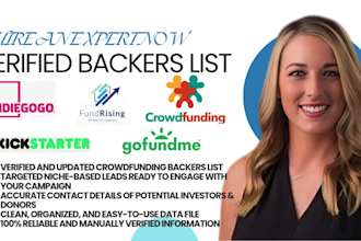do crowdfunding video for your kickstarter indiegogo gofundme campaign