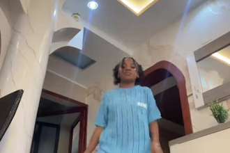 create a tiktok dance video choreography dance viral tiktok dance videos