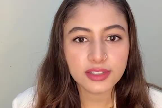 create specialized content in skincare, beauty, fashion, and lifestyle