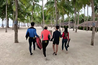 edit your travel and vacation footage to an amazing video