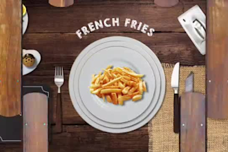 build online restaurant cafe grocery food ordering booking wordpress website