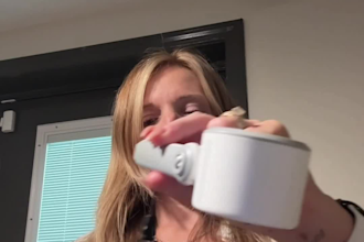 create authentic ugc videos for tiktok, instagram reels and ads