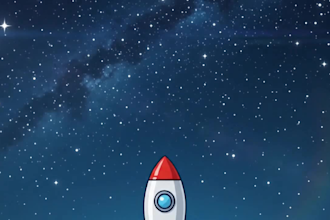 edit videos using capcut