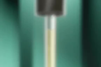 do 3d animation video for comercial adds