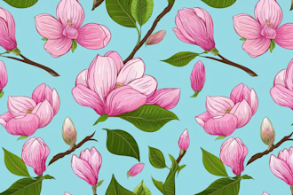 create seamless patterns for fabric, wallpaper, or digital use