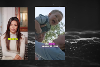 create multilingual ai ugc video ads in 10 languages with perfect lip sync