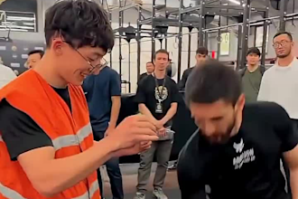 create viral trollface videos for youtube reels and tiktok
