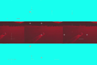 edit your twitch yt streams into viral engaging highlights