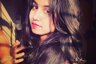 record bangla and english female voice over