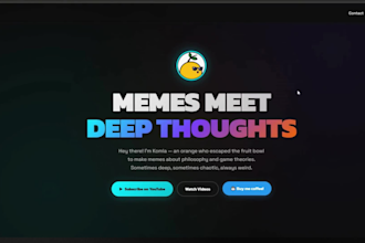 be your vibe coding expert using antigravity, codex