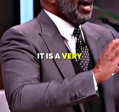 clipper video clipper twitch clipper video cutter podcast clip stream twitch vod