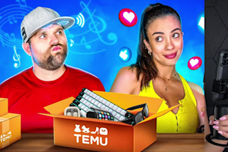 design amazing youtube thumbnail like mr beast type