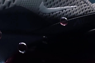 create luxury sneaker commercials and cinematic shoe ads