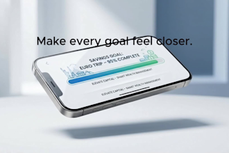 create a mobile app promo vldeo,app explainer vldeo and mobile app promo vldeo