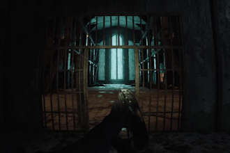 do high quality unreal engine 5 game development, develop unreal engine game