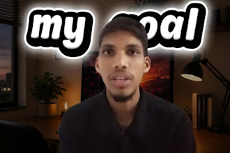edit engaging youtube shorts