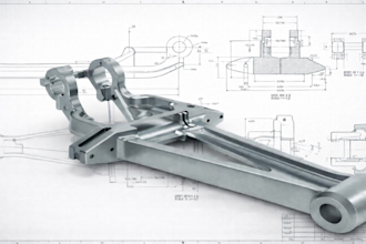 perform fea, cfd  analysis, and thermal analysis using ansys, abaqus, and comsol