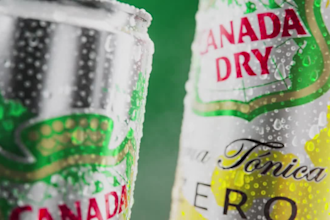 do 3d soda animation, can bottle video, bottle  modeling, cgi product, beverages