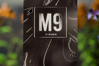 create 3d perfume bottle animation 3d perfume bottle design perfume ads video