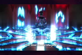 do professional anime music video amv edit