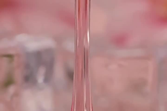 create realistic cgi makeup and beauty product ads