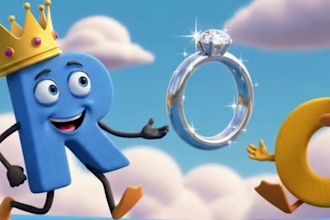 do kids learning videos, animation for kids, nursery rhymes, kids videos