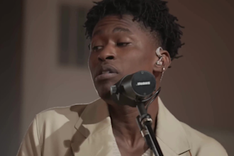 be your professional male singer and male vocalist singer