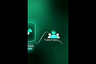 create custom faceless reels with ai voiceover
