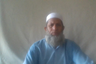 teach quran with tajweed  and noorani qaida online