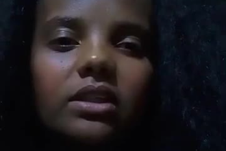 translate between amharic, oromo and english professionally