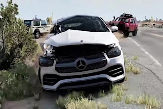 create viral  beamng shorts for youtube and tiktok