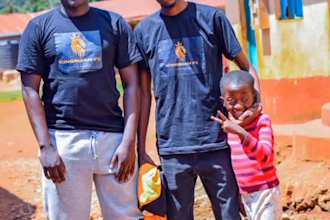 do companies, corporations ,ngos in east africa, kenya, tanzania, uganda,sudan