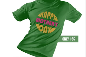 design t shirt mockup clothing mockups realistic mock up in PSD format