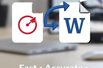 translate english to tamil PDF documents accurately and fast