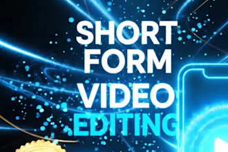 edit viral videos for tiktok, instagram reels, and youtube
